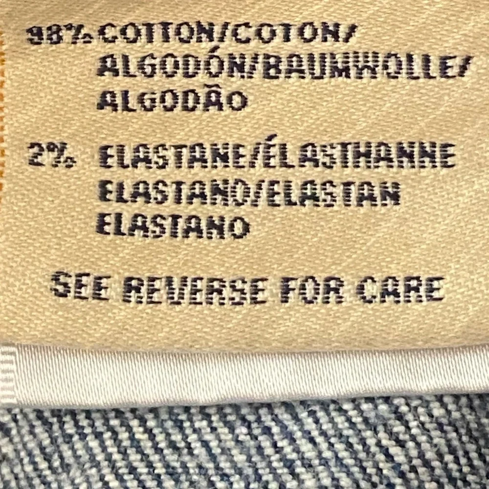 MISS ME BOOT - Picture 8 of 8